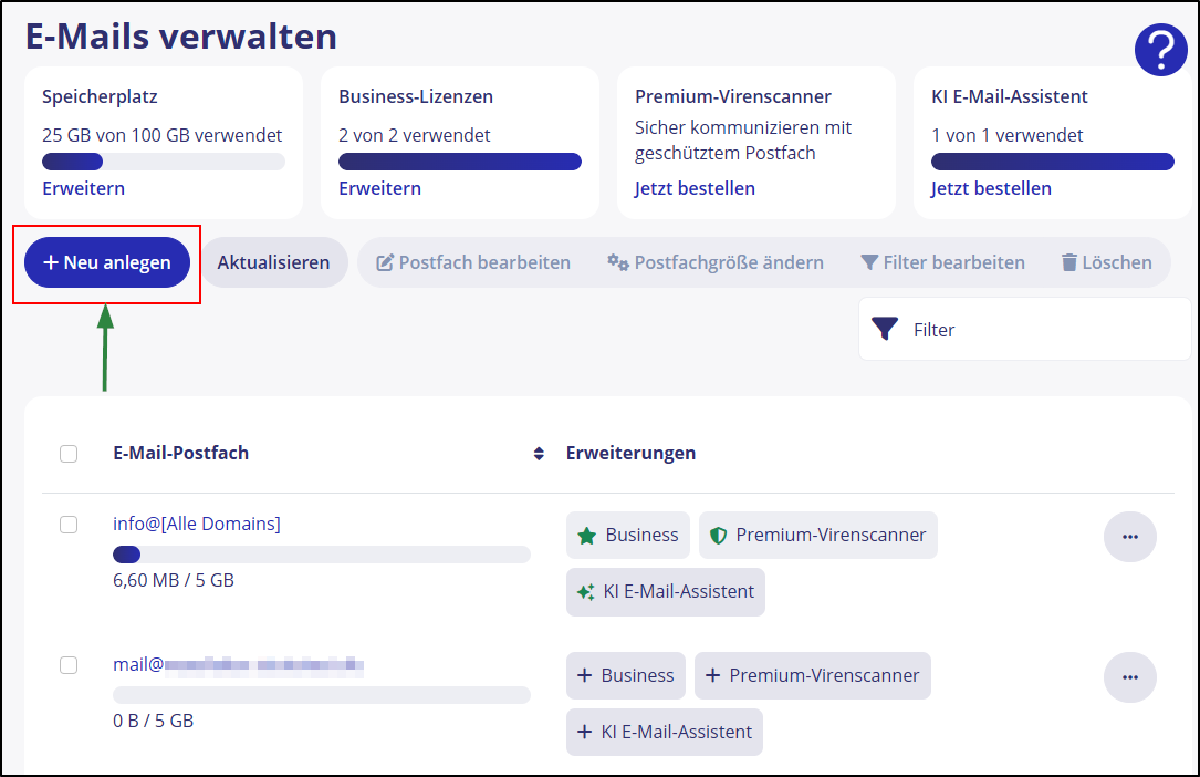 skl-email-admin-overview-202509-de.png skl-email-admin-overview-202509-de.png