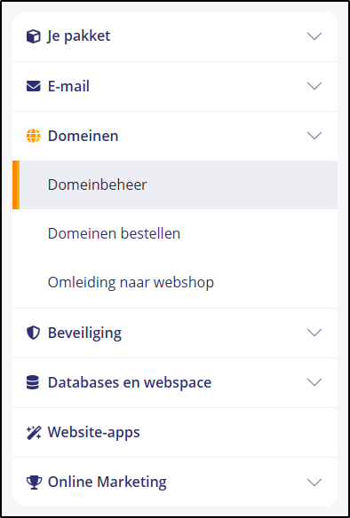 domainmanagement-202507-nl.png domainmanagement-202507-nl.png