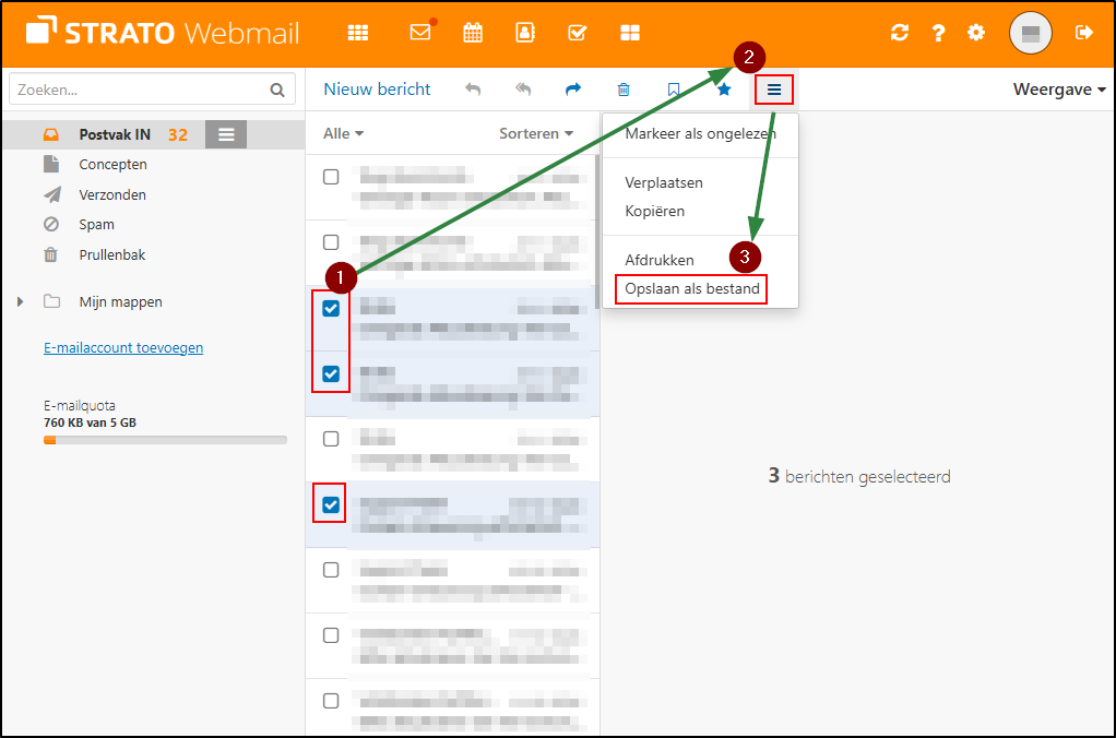 webmail-download-multiple-mails-nl.png webmail-download-multiple-mails-nl.png