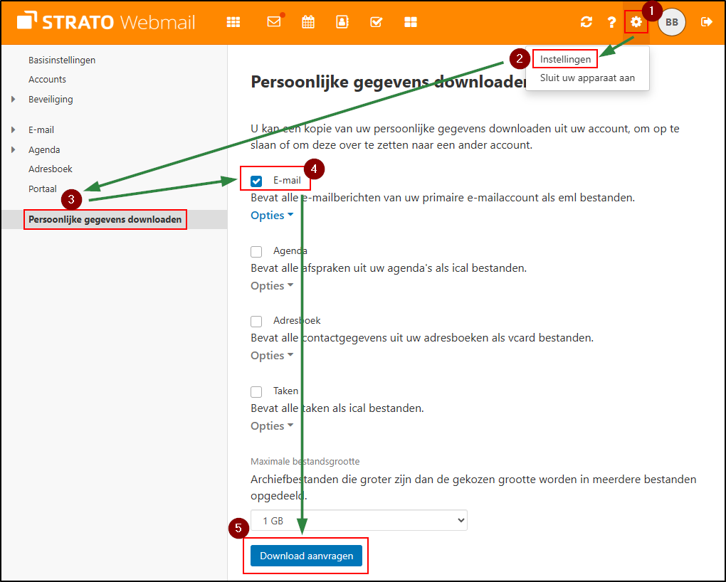 webmail-download-personal-data-nl.png webmail-download-personal-data-nl.png