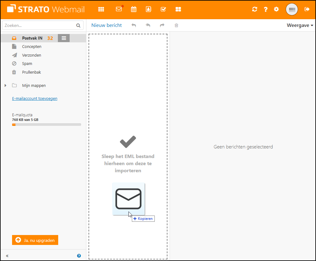 webmail-import-mail-nl.png webmail-import-mail-nl.png