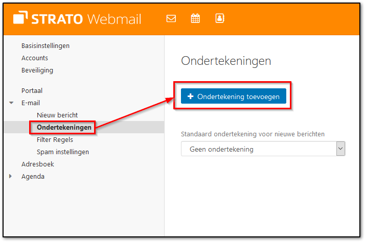 toevoegen1 toevoegen1