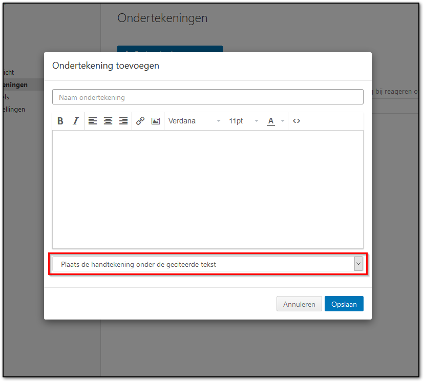 toevoegen2 toevoegen2