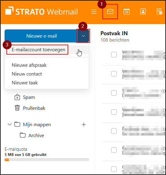 ox8-add-extra-mailbox-nl.png ox8-add-extra-mailbox-nl.png
