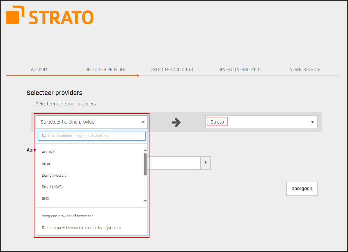 audriga_setup1-nl.png audriga_setup1-nl.png