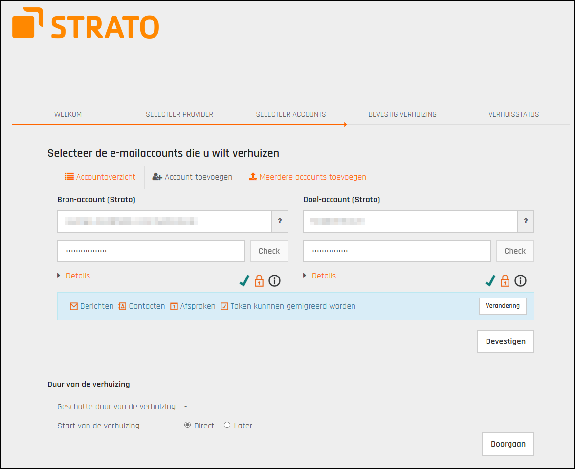 audriga_setup2-nl.png audriga_setup2-nl.png