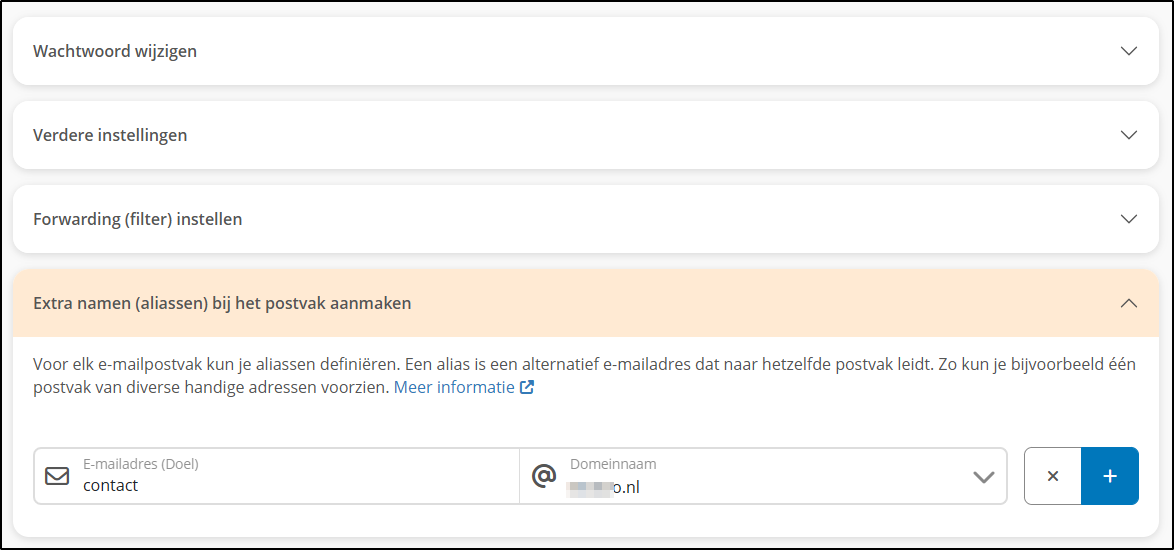 skl_add-alias-nl.png skl_add-alias-nl.png