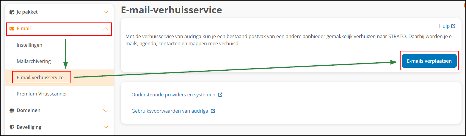 skl_audriga_button-nl.png skl_audriga_button-nl.png