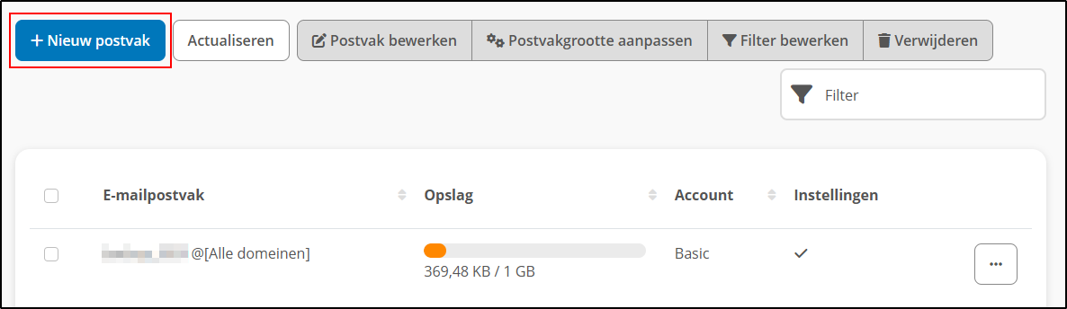 skl_create_email_address-nl.png skl_create_email_address-nl.png