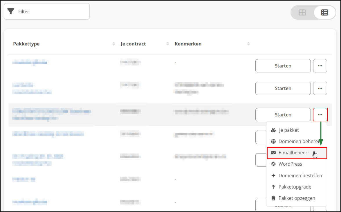 skl_manage_emails-nl.png skl_manage_emails-nl.png