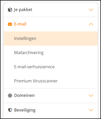 skl_menu_email_administration-nl.png skl_menu_email_administration-nl.png