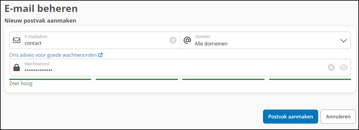 skl_new_email_address-nl.png skl_new_email_address-nl.png