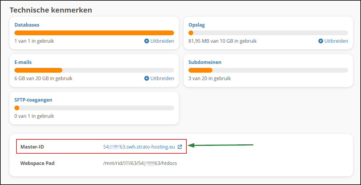 skl_overview_master-id-nl.png skl_overview_master-id-nl.png