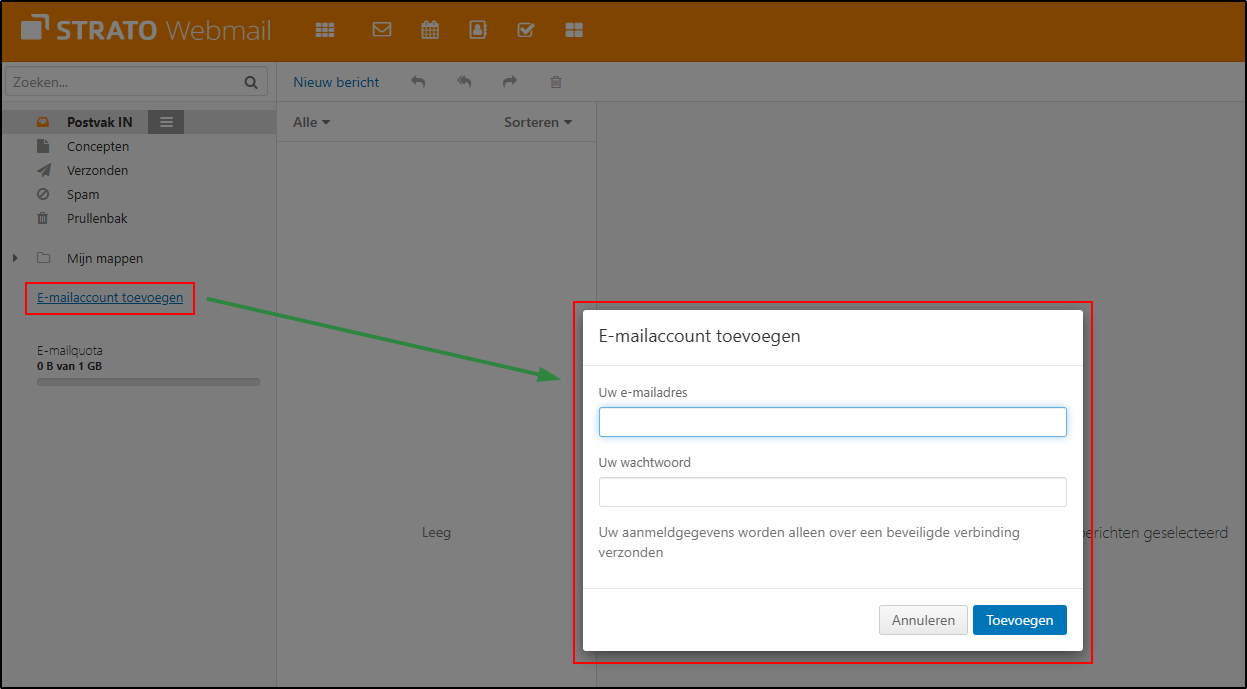 webmail_add_email_account-nl.png webmail_add_email_account-nl.png