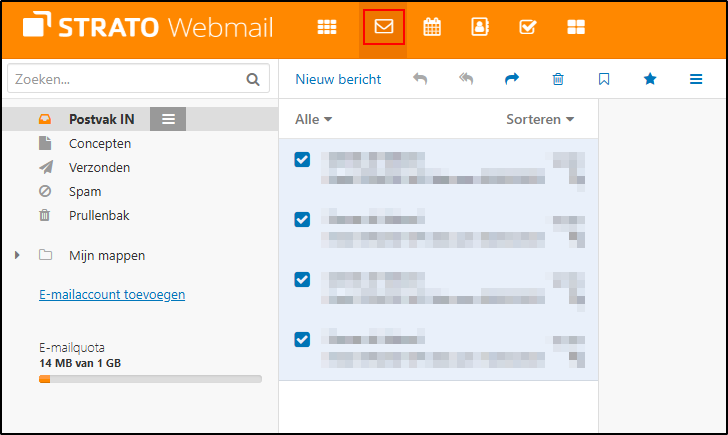 webmail_inbox_overview-nl.png webmail_inbox_overview-nl.png