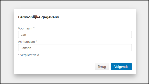 webmail_setup2-nl.png webmail_setup2-nl.png