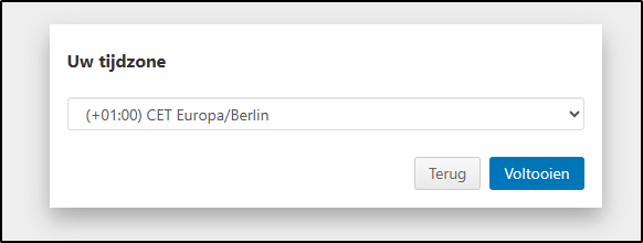 webmail_setup3-nl.png webmail_setup3-nl.png