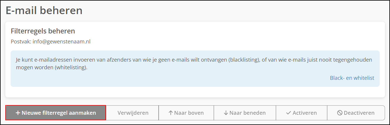 create_new_filter-nl.png create_new_filter-nl.png