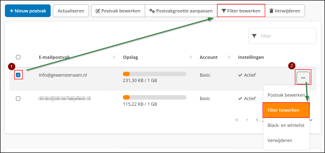 edit_filter-nl.png edit_filter-nl.png