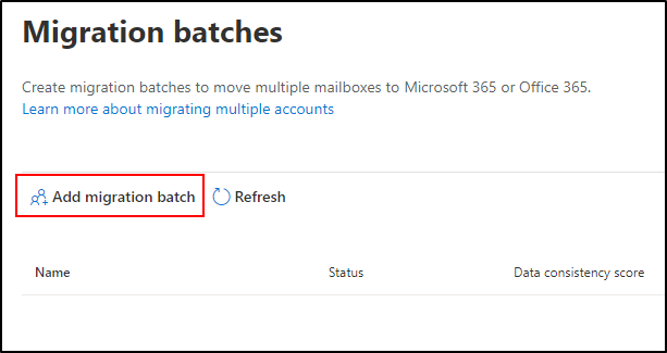 step11-en.png step11-en.png