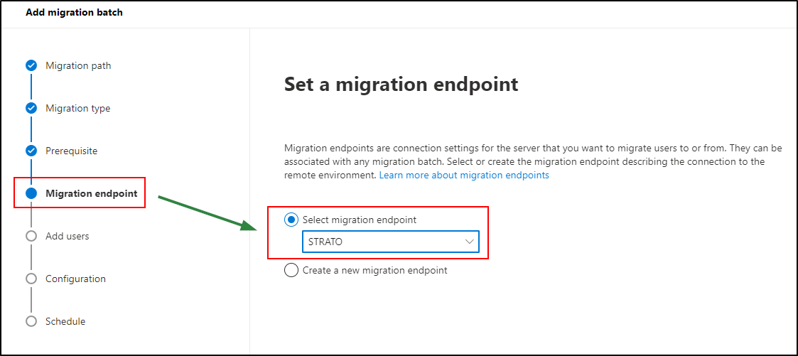 step12b-en.png step12b-en.png