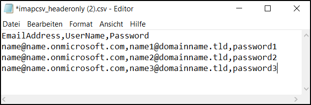 step14-en.png step14-en.png
