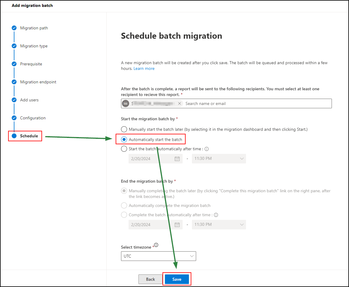 step18a-en.png step18a-en.png