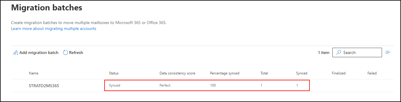 step18b-en.png step18b-en.png