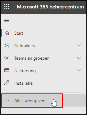 step3a-nl.png step3a-nl.png