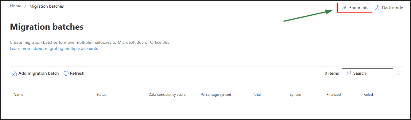 step5-en.png step5-en.png