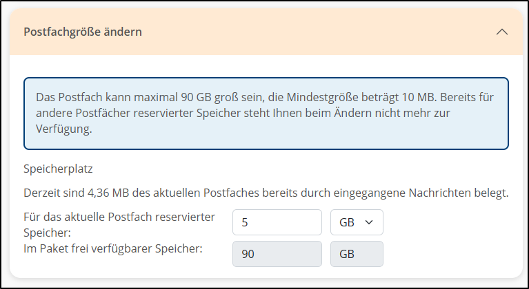 Flex_Mailspeicher_neu.png
