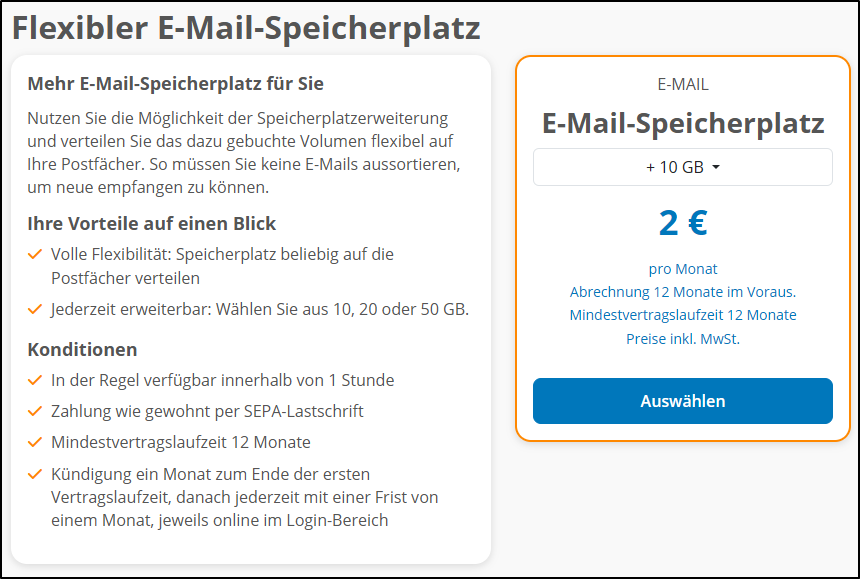 Flexibler-Mailspeicher.png