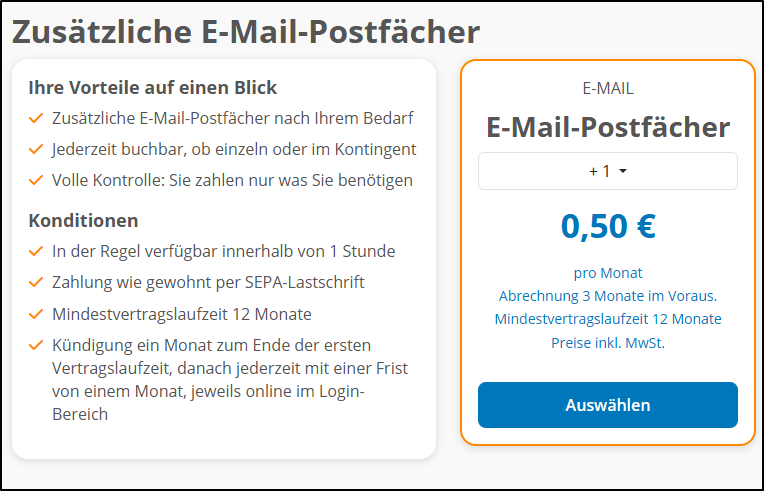 Postfaecher-erweitern-Mailspeicher-voll.png