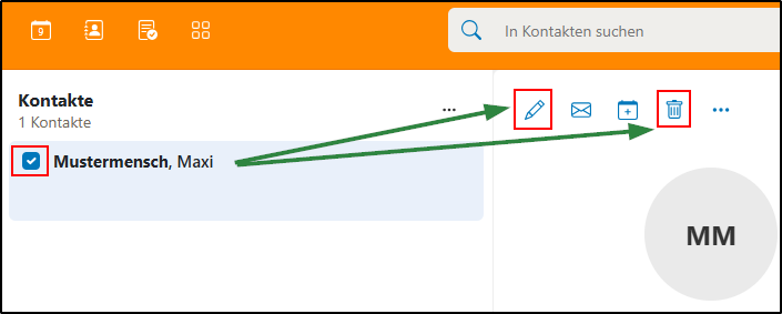 ox8-edit-delete-contact-de.png ox8-edit-delete-contact-de.png