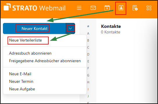 ox8-new-contact-de.png ox8-new-contact-de.png
