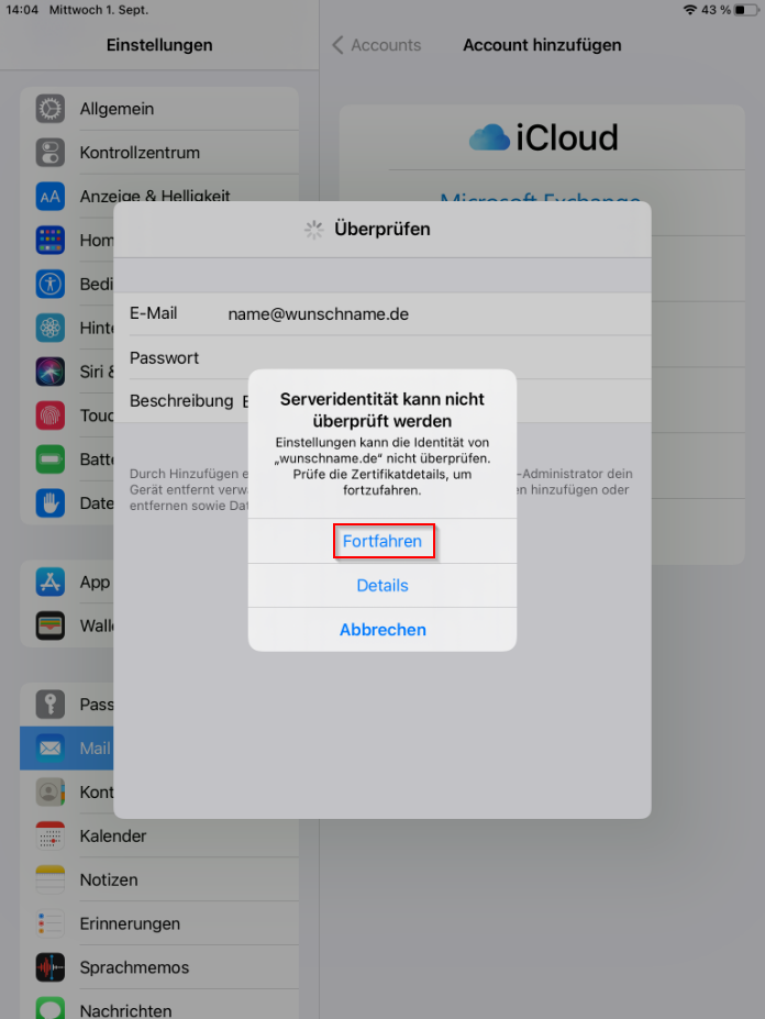 9-manuelleEinrichtung-iPad.png 9-manuelleEinrichtung-iPad.png