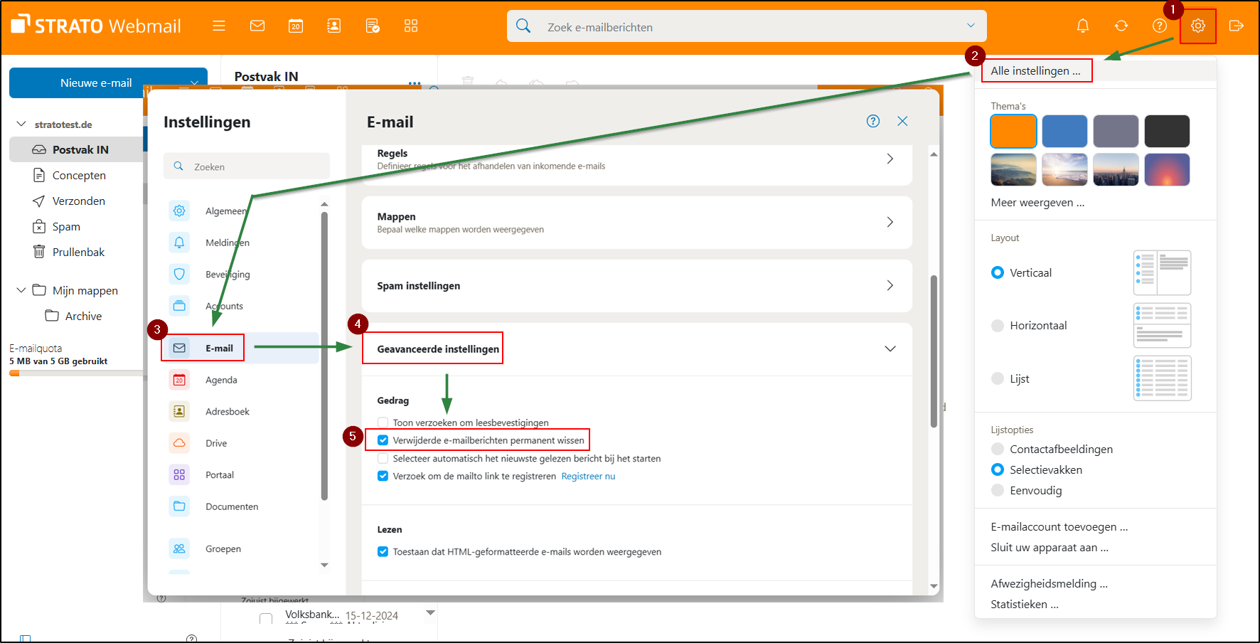 ox8-delete-deleted-mails-nl.png ox8-delete-deleted-mails-nl.png