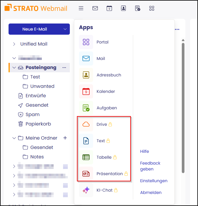 Office-Tools+Teamarbeit Office-Tools+Teamarbeit
