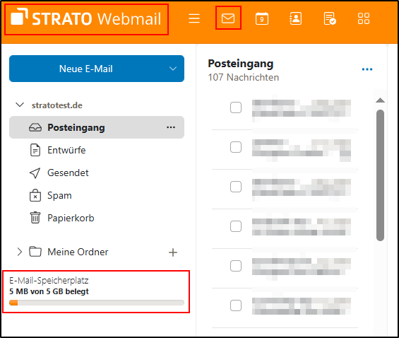 ox8-show-storage-space-de.png ox8-show-storage-space-de.png