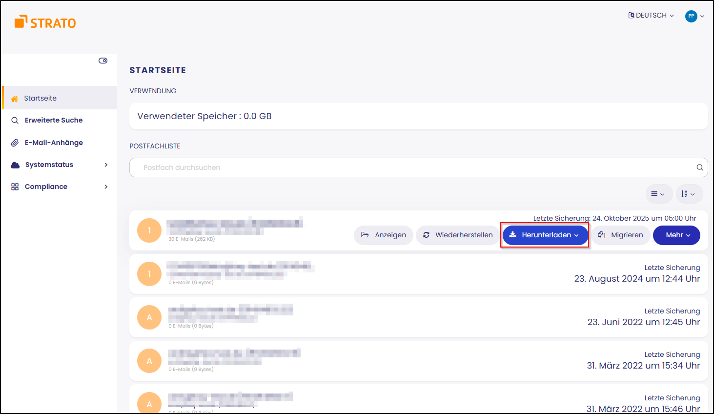 Herunterladen Herunterladen
