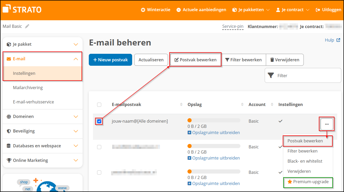 E-mail-Instellingen_Postvak-bewerken E-mail-Instellingen_Postvak-bewerken