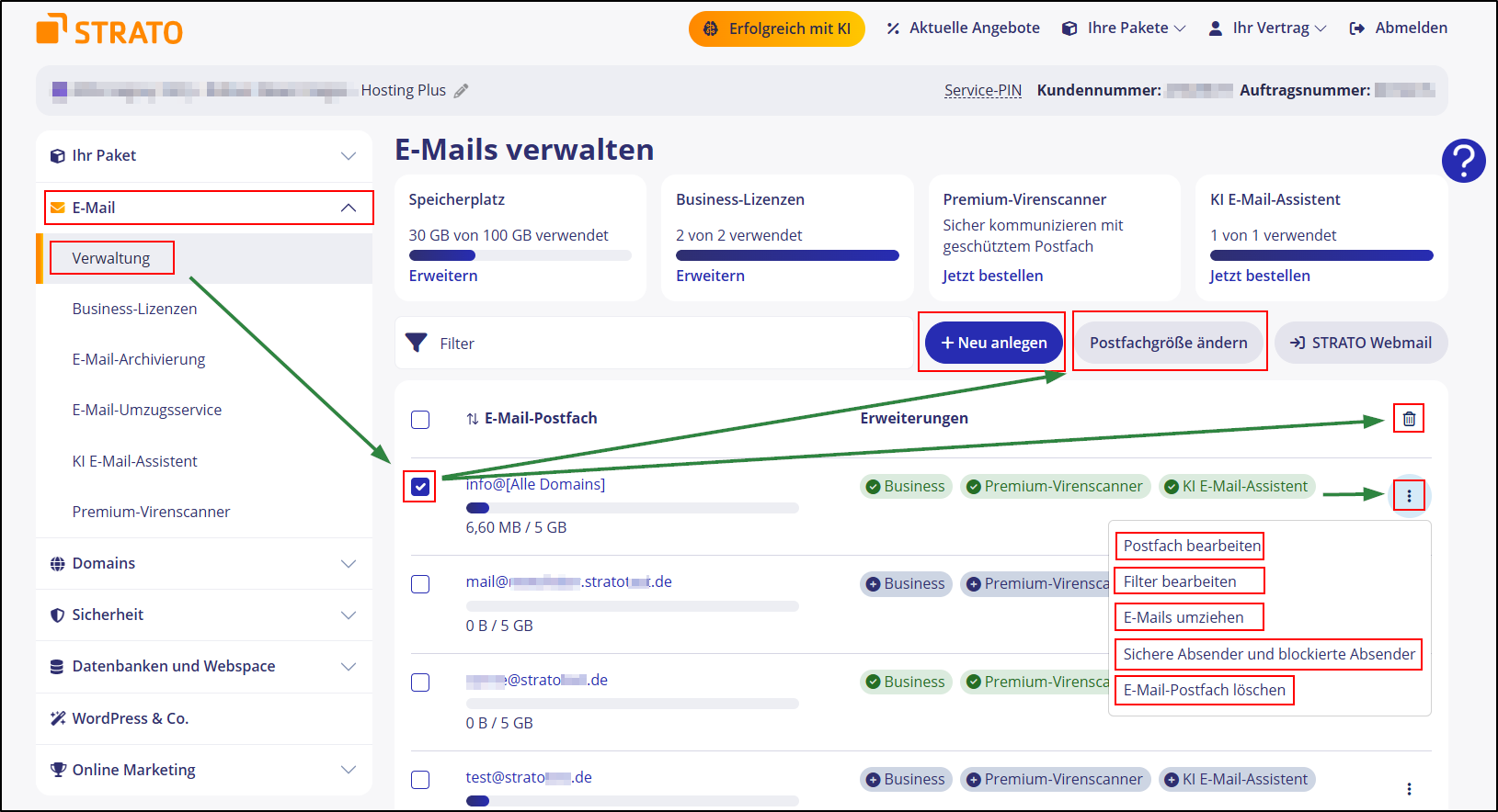 skl-email-admin-de.png skl-email-admin-de.png