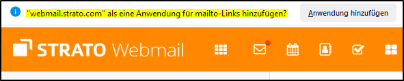 E-Mail Mailto-Link E-Mail Mailto-Link
