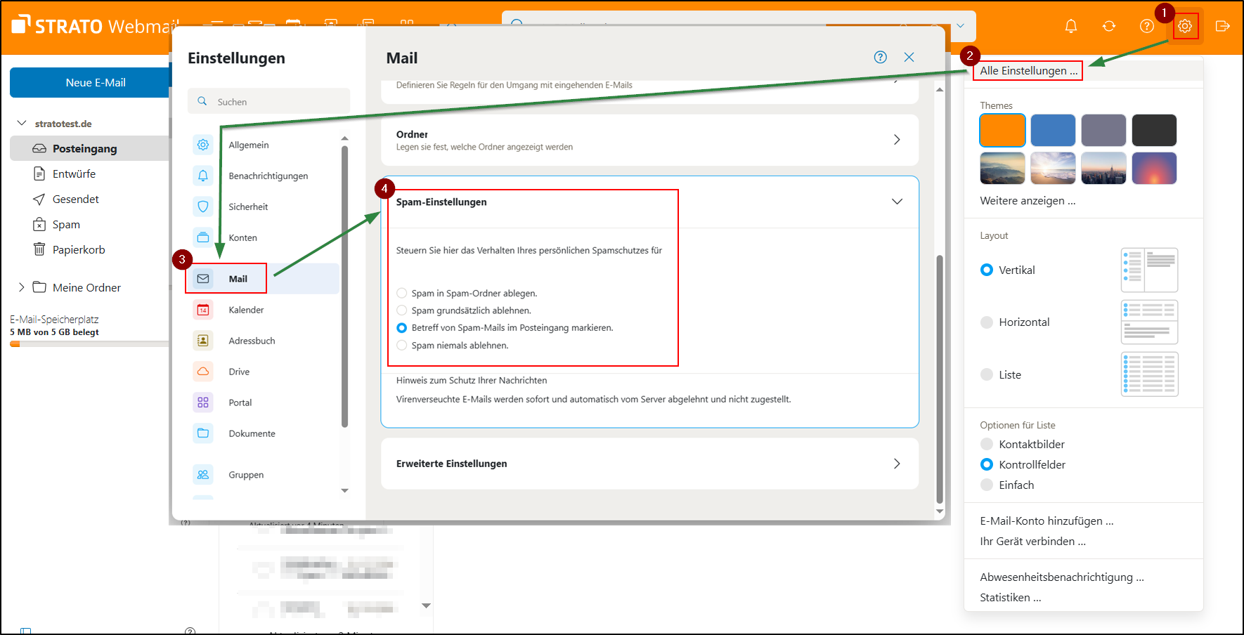ox8-spam-settings-de.png ox8-spam-settings-de.png