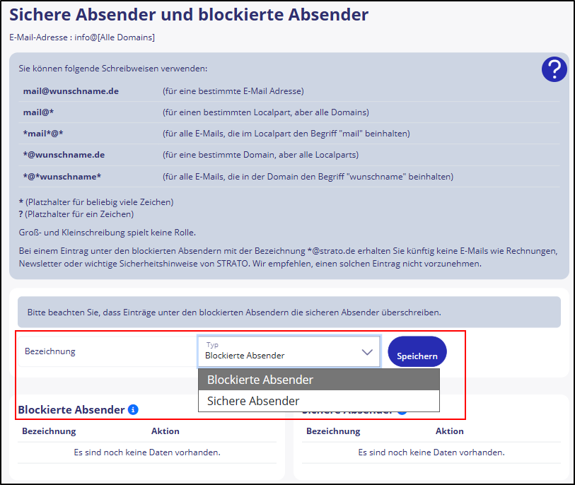 skl-add-secure-insecure-sender-de.png skl-add-secure-insecure-sender-de.png