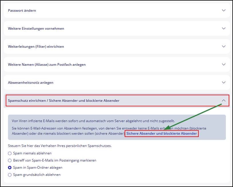 skl-admin-secure-insecure-sender-lists-de.png skl-admin-secure-insecure-sender-lists-de.png