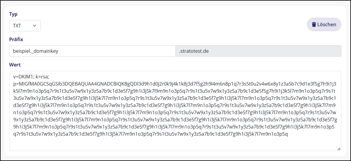 domainkey-example-202507-de.png domainkey-example-202507-de.png