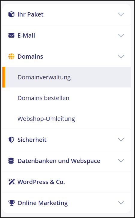 domainmanagement-202507-de.png domainmanagement-202507-de.png