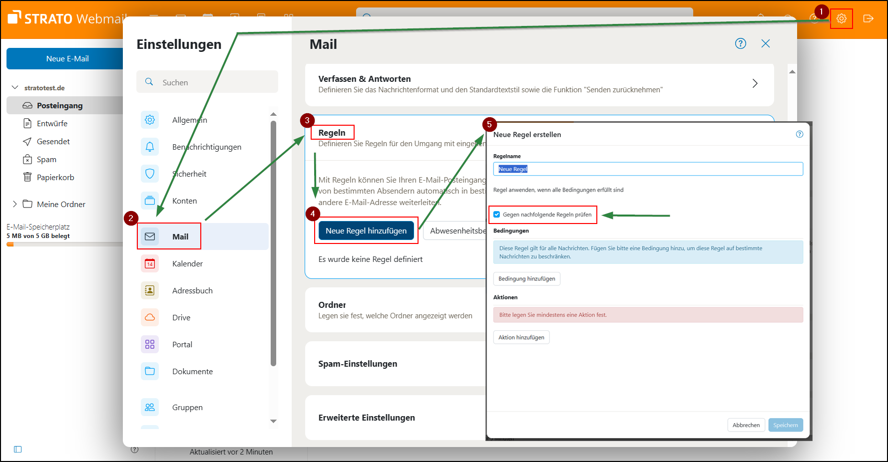 ox8-add-rule-de.png ox8-add-rule-de.png