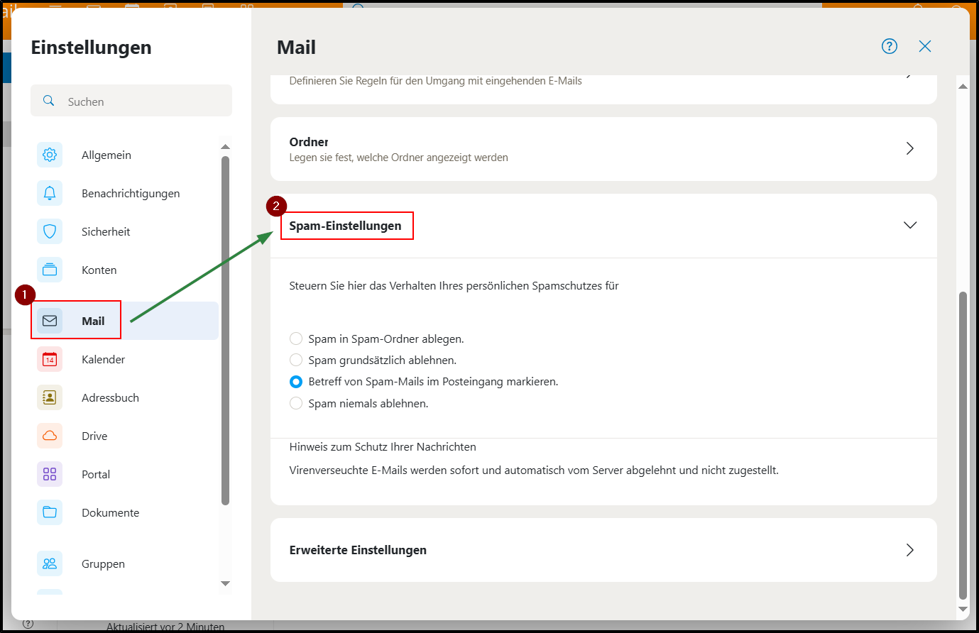 ox8-spam-settings-de.png ox8-spam-settings-de.png
